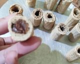 Foto del paso 2 de la receta: Cubanitos Rocher