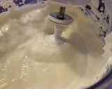 Foto del paso 4 de la receta: Pastel fresco de limón con nata y queso
