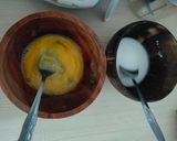Foto langkah ke 2 dari resep Sup Sawi Pedas.