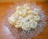 Foto del paso 9 de la receta: Pelmeni