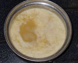 A picture of step 4 of The Best Orange Jam Recipe.