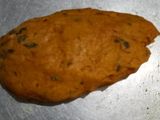 મેથીના થેપલા (Methi Thepla Recipe In Gujarati)