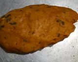મેથીના થેપલા (Methi Thepla Recipe In Gujarati) રેસીપી સ્ટેપ1ફોટો