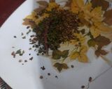 পটলের চপ (potoler chop recipe in Bengali) রেসিপি ধাপ - 1 ছবি