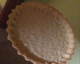 Foto del paso 2 de la receta: Tarta de coco