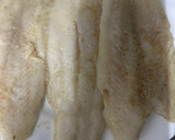 Foto del paso 2 de la receta: 512. Filete de panga en salsa de piña (principal pescado)