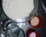 Foto del paso 1 de la receta: Pizza Margarita-Margherita