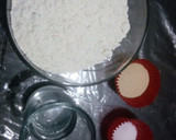 Foto del paso 1 de la receta: Pizza Margarita-Margherita