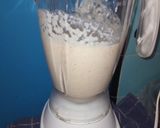 Foto del paso 1 de la receta: Budín DE PAN O PUDIN DE PAN A LA CUBANA