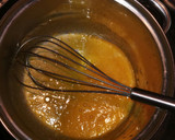 Foto del paso 1 de la receta: Tiramisú