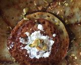 रबड़ी मालपुआ (Rabri malpua recipe in hindi) रेसिपी चरण 8 फोटो