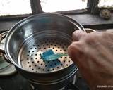 Atta Momos recipe step 6 photo