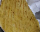 Foto del paso 5 de la receta: Tortilla de Grasa de Papas