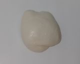 Foto langkah ke 6 dari resep Wijen Italian Herbs Cheese Sourdough Bread (Open Bake Method).