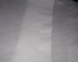 Foto del paso 3 de la receta: Brazo de Reina