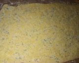 Foto del paso 3 de la receta: Pan de ajo con queso