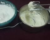 Baked Strawberry Cheesecake recipe step 1 photo