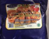 Foto langkah ke 1 dari resep Little Chicken Bento.