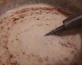 Foto del paso 6 de la receta: Croquetas de pavo y cocido