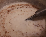 Foto del paso 6 de la receta: Croquetas de pavo y cocido