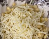 Foto langkah ke 3 dari resep Jagung🌽 Jasuke.
