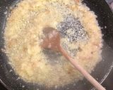 Csicseriborsó pörkölt recept fázis 1 fotója