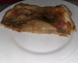 A picture of step 3 of My Endive Tatin.