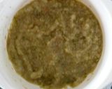 Foto langkah ke 4 dari resep Bubur Daging BT.