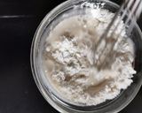 Foto del paso 1 de la receta: Crepas a la cerveza