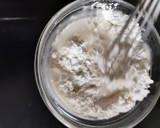 Foto del paso 1 de la receta: Crepas a la cerveza