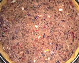 Foto del paso 5 de la receta: Tarta Gallega con Masa Casera
