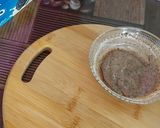 A picture of step 10 of OREO Churros.