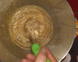 Foto del paso 3 de la receta: Bizcocho de nueces y zanahoria