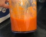 Foto del paso 4 de la receta: Pimientos de piquillo rellenos de bacalao