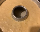 Foto del paso 9 de la receta: Pan 🍞 bajo en hidratos de carbono