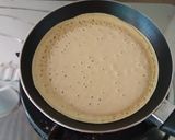 Foto langkah ke 4 dari resep Terang Bulan Teflon Sederhana.