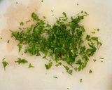 Foto del paso 1 de la receta: Albóndigas Tomateras