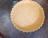 Foto del paso 5 de la receta: Pastafrola