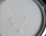 રવા ના ચીલા (Rava Chila Recipe In Gujarati) રેસીપી સ્ટેપ2ફોટો
