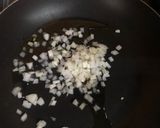 Foto del paso 3 de la receta: Bishate a la mexicana