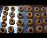 Foto del paso 4 de la receta: Pepas de membrillo