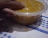 Foto do passo 4 de Doce de Manga e Banana