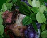 Foto langkah ke 4 dari resep Iga kuah pedas #KitaBerbagi.