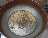 सात्विक कोबी (satvik kobi recipe in marathi) रेसिपी स्टेप 1 फोटो 