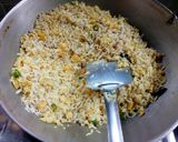 চিঁড়ের পোলাও (Chirer Pulao recipe in Bengali) রেসিপি ধাপ - 6 ছবি