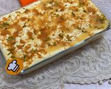 صورة لخطوة 6 من وصفة حلى الخشخش