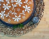 Foto del paso 7 de la receta: Tarta de Santiago 🍰