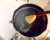 涼拌豬肝的食譜步驟4照片