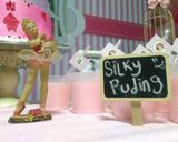 Foto langkah ke 3 dari resep 🍮 Silky Puding (puding sruput).