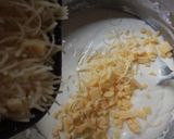 Foto del paso 2 de la receta: Chipacitos